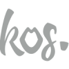 Kos...png