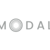 Modal...png