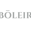 bolier.png