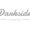 darkside.png