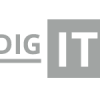 digit.png